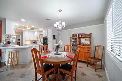 1695 Tamarack Drive, Yuba City, CA 95991 - Photo 37