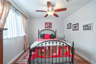 1695 Tamarack Dr, Yuba City, CA 95991 - Photo 47