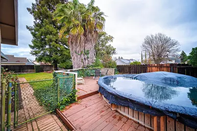 1695 Tamarack Drive, Yuba City, CA 95991 - Photo 9