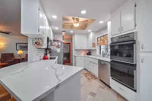 1695 Tamarack Dr, Yuba City, CA 95991 - Photo 29