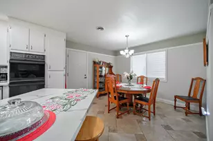 1695 Tamarack Dr, Yuba City, CA 95991 - Photo 39