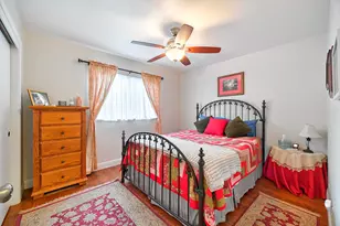 1695 Tamarack Dr, Yuba City, CA 95991 - Photo 49