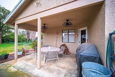 1695 Tamarack Drive, Yuba City, CA 95991 - Photo 27