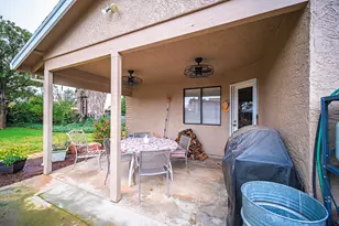 1695 Tamarack Dr, Yuba City, CA 95991 - Photo 27
