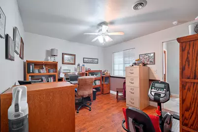 1695 Tamarack Drive, Yuba City, CA 95991 - Photo 55