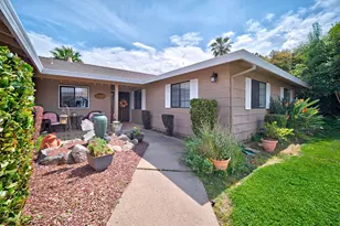 1695 Tamarack Dr, Yuba City, CA 95991 - Photo 9