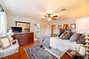 1695 Tamarack Dr, Yuba City, CA 95991 - Photo 45