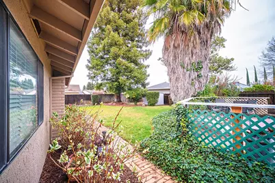 1695 Tamarack Drive, Yuba City, CA 95991 - Photo 25