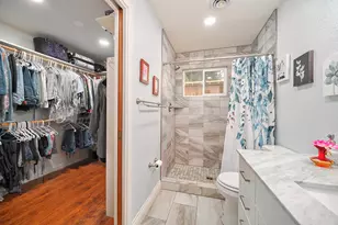 1695 Tamarack Dr, Yuba City, CA 95991 - Photo 49