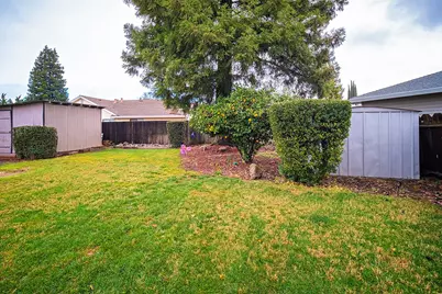 1695 Tamarack Drive, Yuba City, CA 95991 - Photo 21