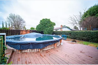 1695 Tamarack Drive, Yuba City, CA 95991 - Photo 15