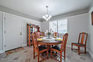 1695 Tamarack Dr, Yuba City, CA 95991 - Photo 31