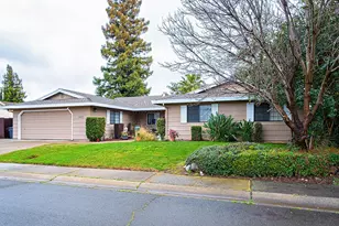 1695 Tamarack Dr, Yuba City, CA 95991 - Photo 1