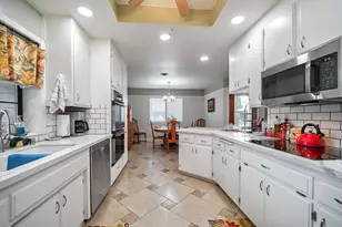 1695 Tamarack Dr, Yuba City, CA 95991 - Photo 31