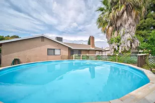 1695 Tamarack Dr, Yuba City, CA 95991 - Photo 23