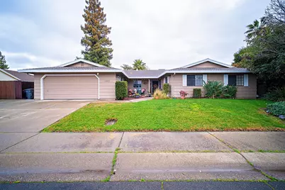 1695 Tamarack Drive, Yuba City, CA 95991 - Photo 3