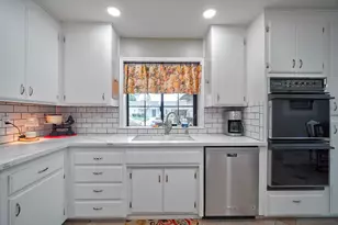 1695 Tamarack Dr, Yuba City, CA 95991 - Photo 27