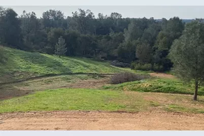 12139 Brandy Lane, Burson, CA 95225 - Photo 3