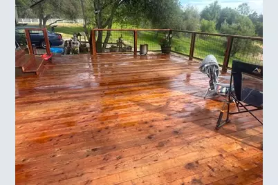 12139 Brandy Lane, Burson, CA 95225 - Photo 15