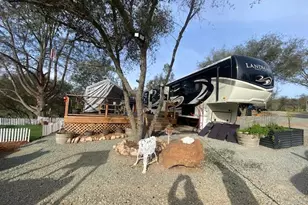 12139 Brandy Ln, Burson, CA 95225 - Photo 1