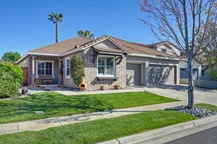 3628 Dorena Pl, West Sacramento, CA 95691 - Photo 1