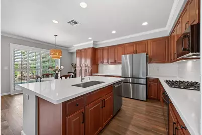 3628 Dorena Place, West Sacramento, CA 95691 - Photo 11