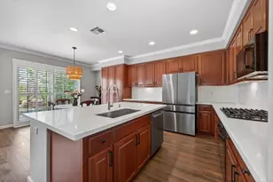 3628 Dorena Pl, West Sacramento, CA 95691 - Photo 11