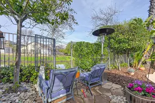 3628 Dorena Pl, West Sacramento, CA 95691 - Photo 45