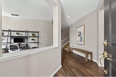 3628 Dorena Place, West Sacramento, CA 95691 - Photo 17