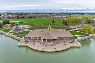 3628 Dorena Pl, West Sacramento, CA 95691 - Photo 55