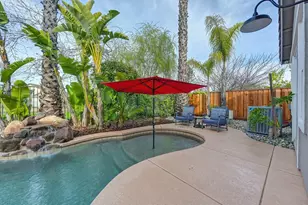 3628 Dorena Pl, West Sacramento, CA 95691 - Photo 43