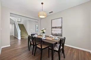 3628 Dorena Pl, West Sacramento, CA 95691 - Photo 21