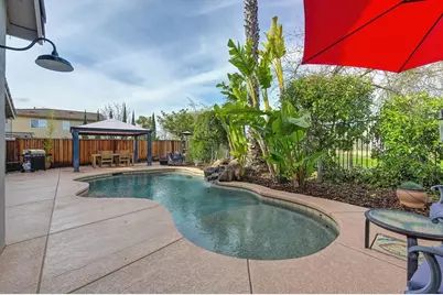 3628 Dorena Place, West Sacramento, CA 95691 - Photo 43