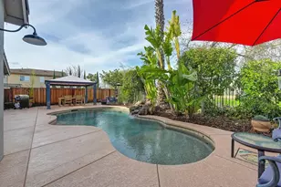 3628 Dorena Pl, West Sacramento, CA 95691 - Photo 43