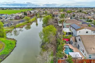 3628 Dorena Pl, West Sacramento, CA 95691 - Photo 53