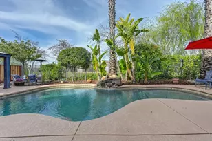 3628 Dorena Pl, West Sacramento, CA 95691 - Photo 45