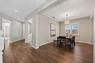 3628 Dorena Pl, West Sacramento, CA 95691 - Photo 17