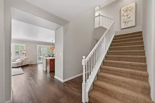 3628 Dorena Pl, West Sacramento, CA 95691 - Photo 31