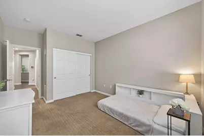 3628 Dorena Place, West Sacramento, CA 95691 - Photo 33