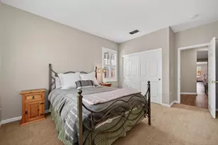 3628 Dorena Pl, West Sacramento, CA 95691 - Photo 27