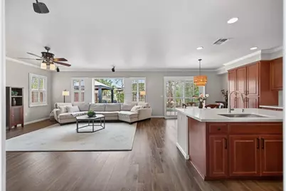 3628 Dorena Place, West Sacramento, CA 95691 - Photo 5