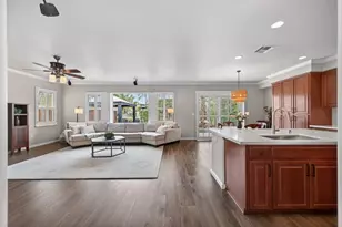 3628 Dorena Pl, West Sacramento, CA 95691 - Photo 5