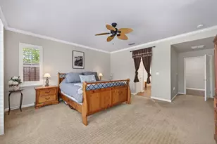 3628 Dorena Pl, West Sacramento, CA 95691 - Photo 25