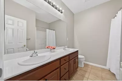 3628 Dorena Place, West Sacramento, CA 95691 - Photo 31