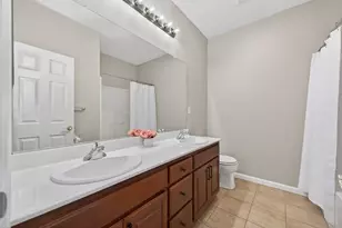 3628 Dorena Pl, West Sacramento, CA 95691 - Photo 31