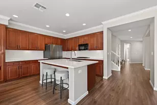 3628 Dorena Pl, West Sacramento, CA 95691 - Photo 13