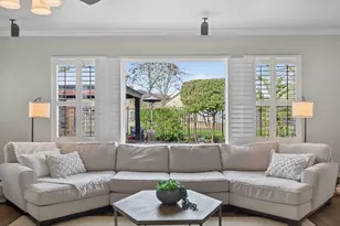 3628 Dorena Pl, West Sacramento, CA 95691 - Photo 7