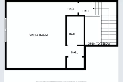 3628 Dorena Place, West Sacramento, CA 95691 - Photo 63