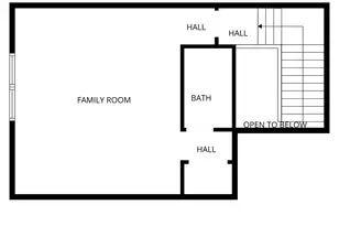 3628 Dorena Pl, West Sacramento, CA 95691 - Photo 63