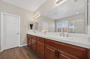 3628 Dorena Pl, West Sacramento, CA 95691 - Photo 23